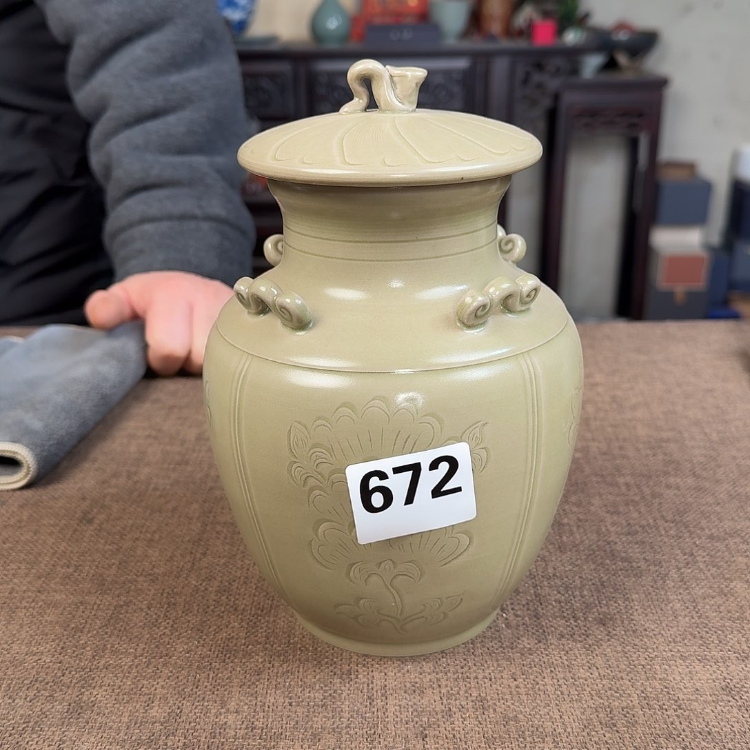 正能量满满正能量满溢