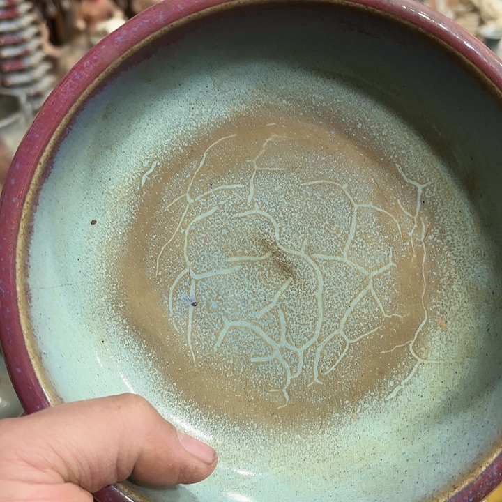 瓷片瓷器瓷器5888888