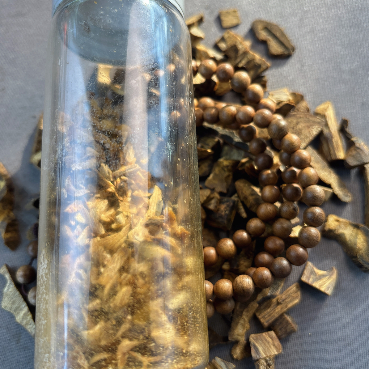 沉香福利款Y06D多样性发一