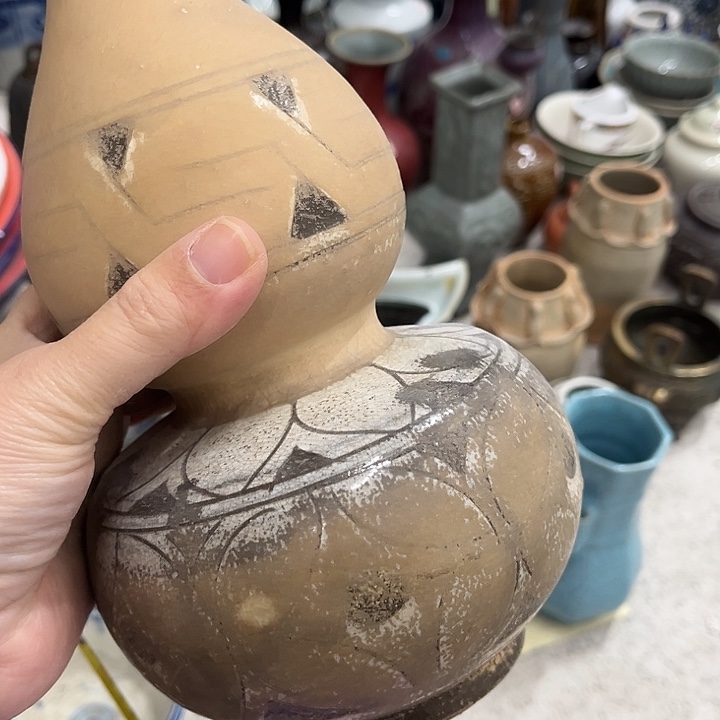 好货靓货漂亮好货