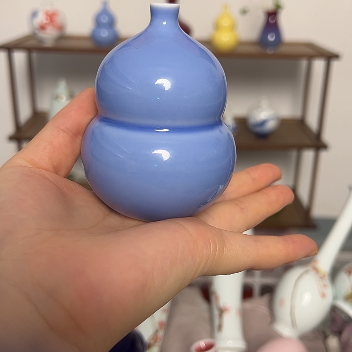 瓷片景德镇陶瓷研究所学会