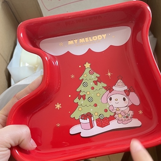 瓷满25米包邮，默认微瑕