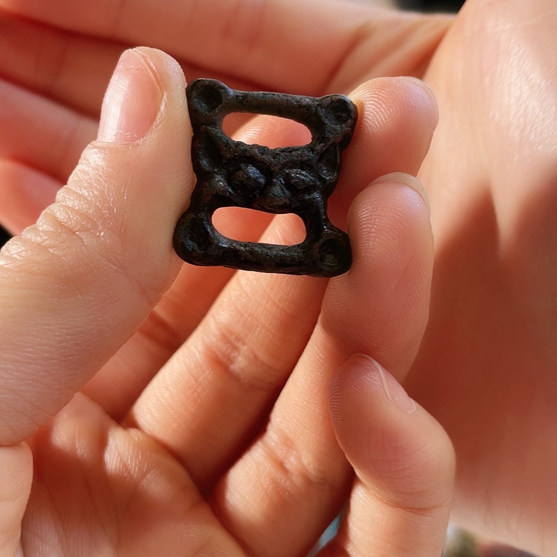 配饰配饰配饰配饰