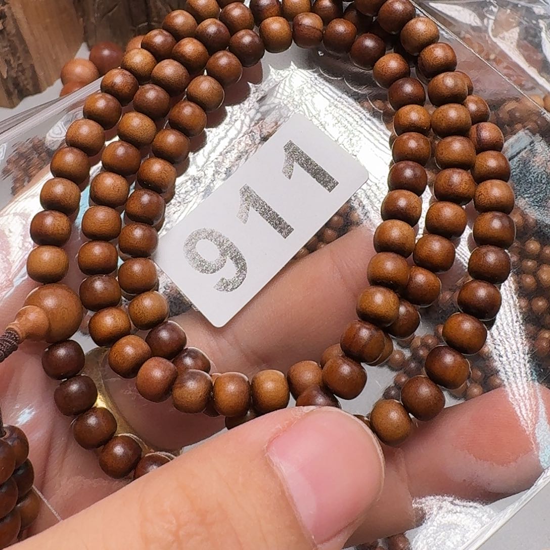 其他檀香木初恋版印度老山6×7