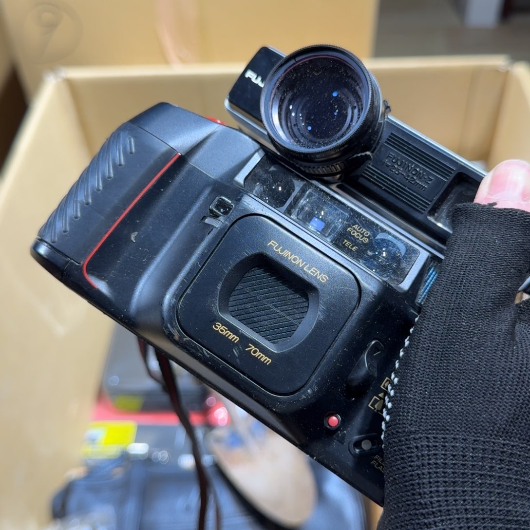 道**斧8新中古物品，谨慎下单，不保好坏267