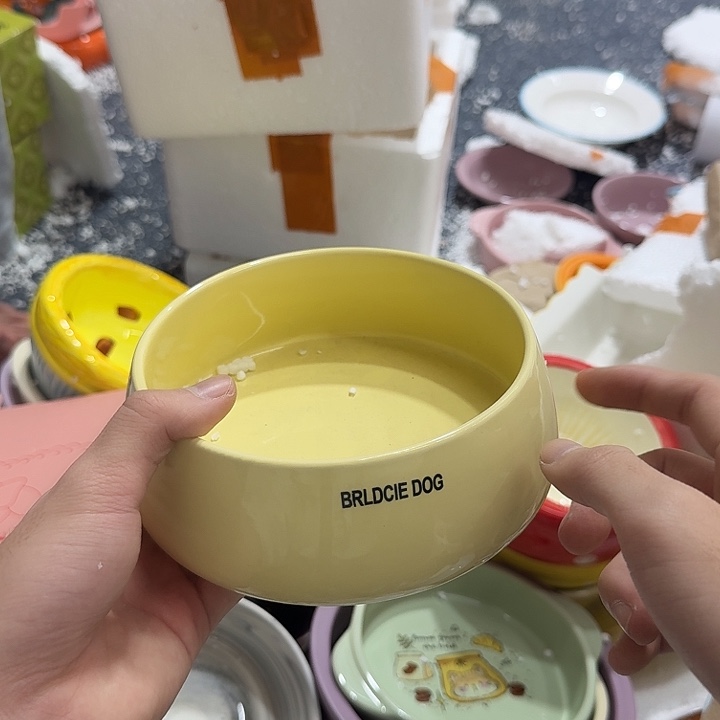 瓷片陶瓷微x链接在b8