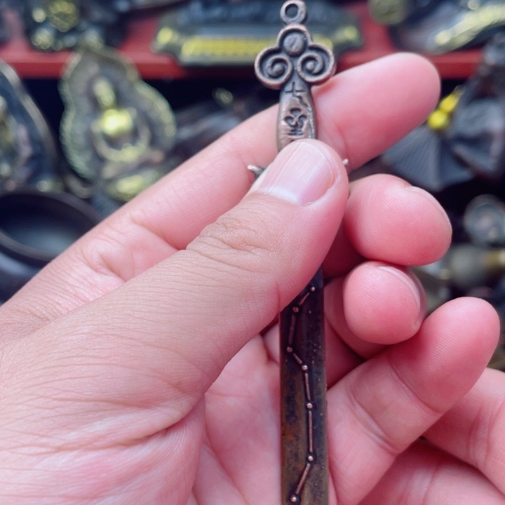 铜器摆件诚信经营