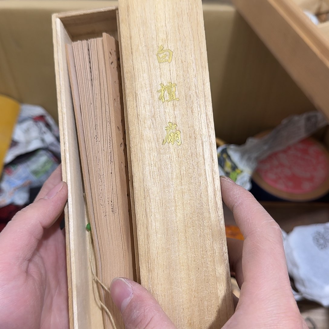 茶宠瓷器茶具系列