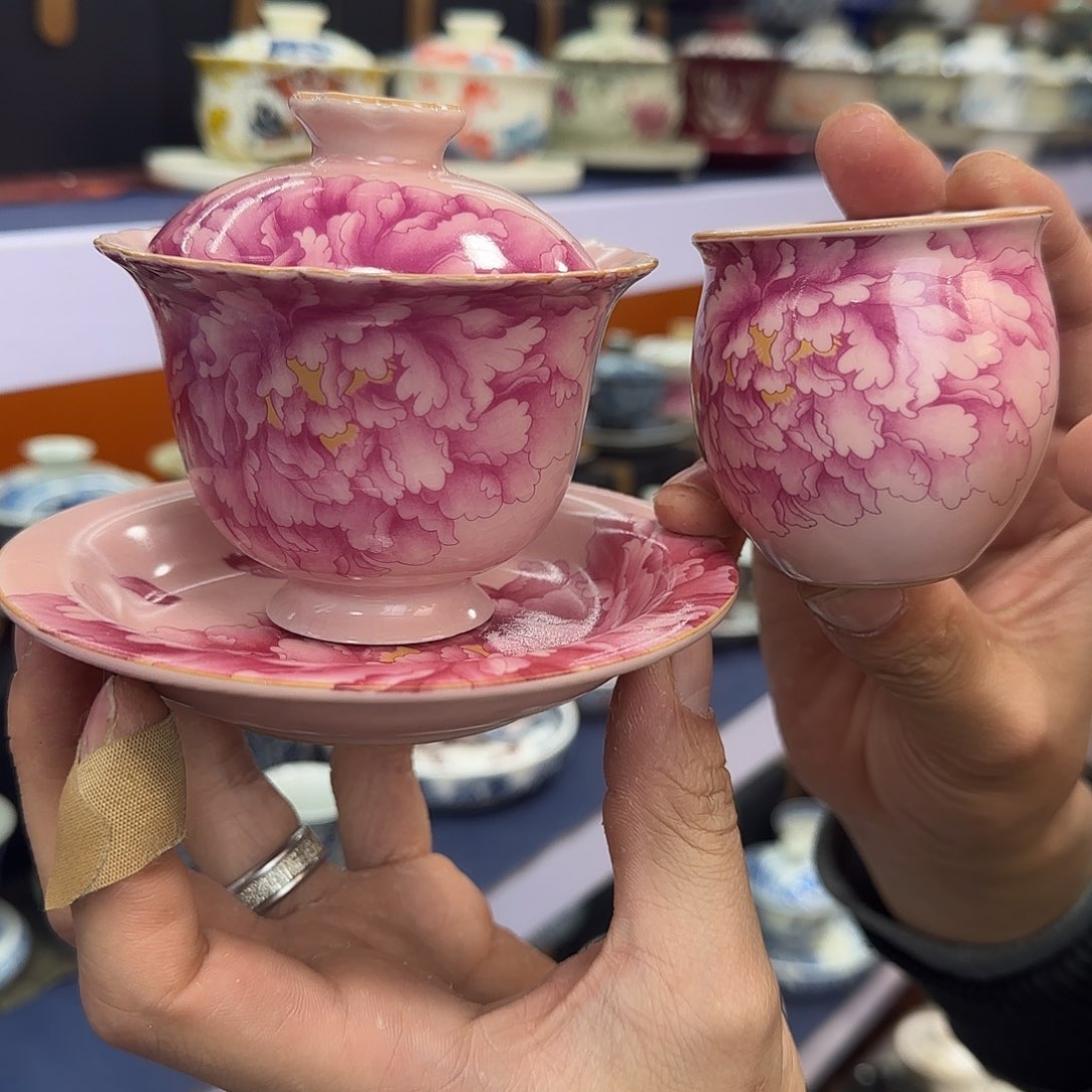 你在干什么啊你在干嘛呢你在干