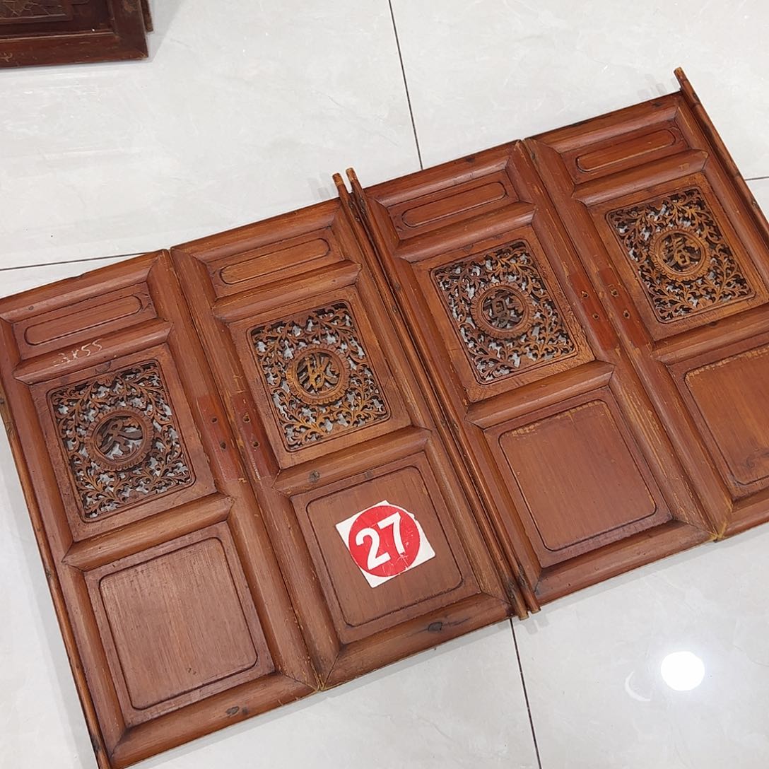 香榧木龙****营66666666666