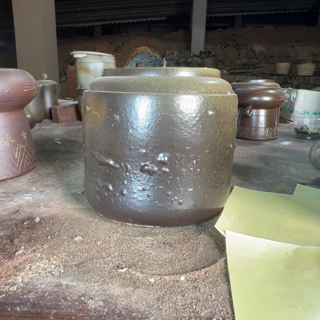 贵台龙窑贵台龙窑A375