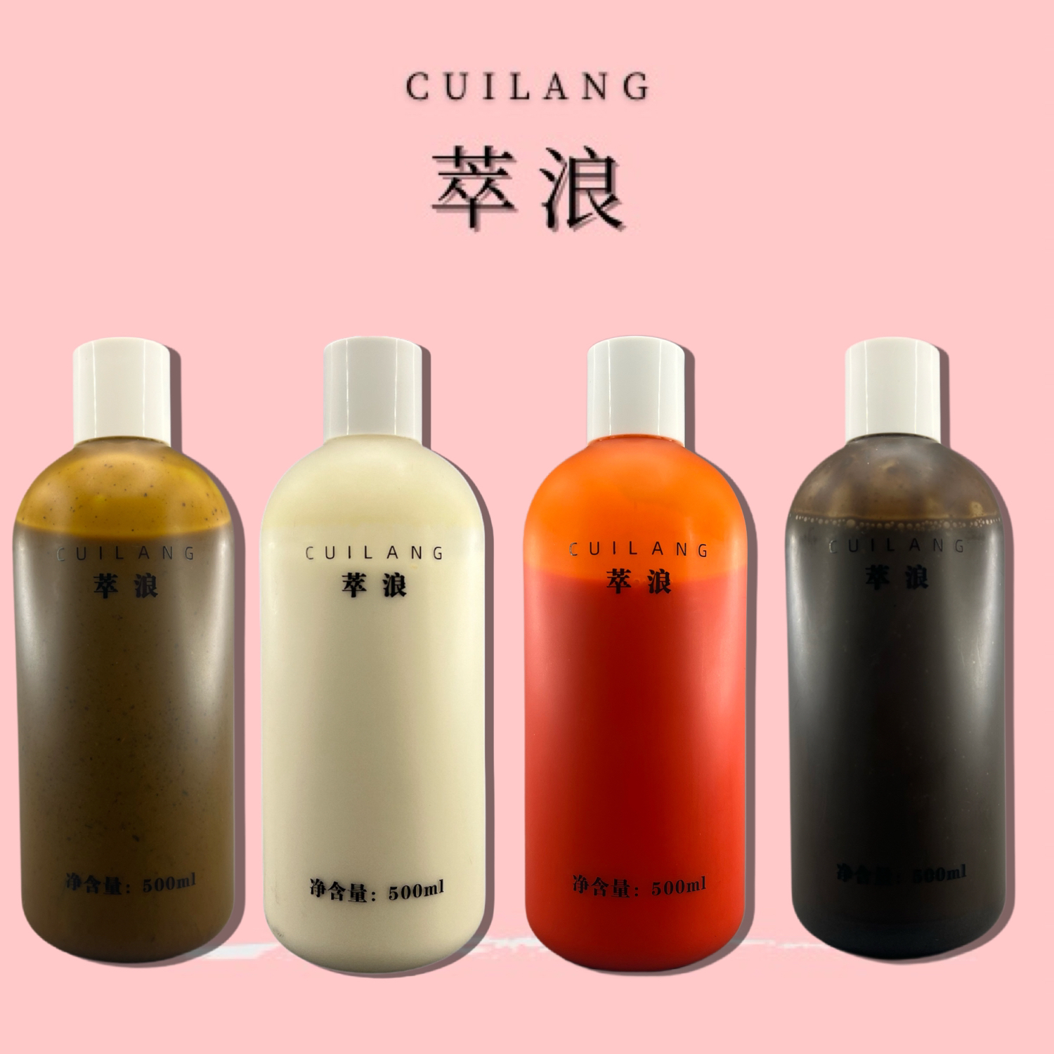 罗非套餐罗非鱼小药饵料添加剂小药罗非添加剂