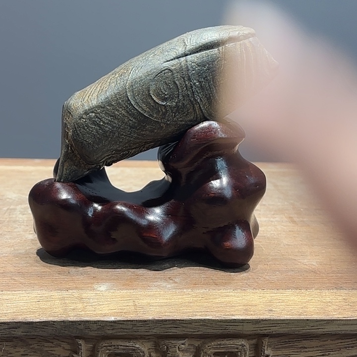 快***鹰有机玻璃88888888888888888