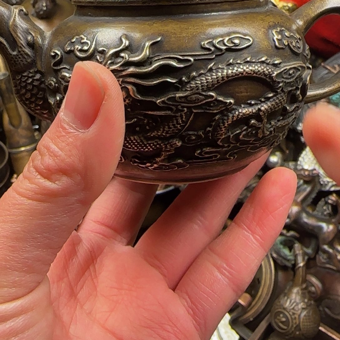 精品摆件精品摆件