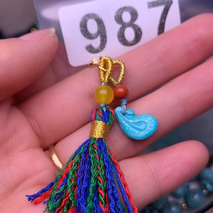 南红玛瑙未镶嵌珠宝奇石