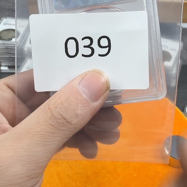 直播间秒拍秒付链接