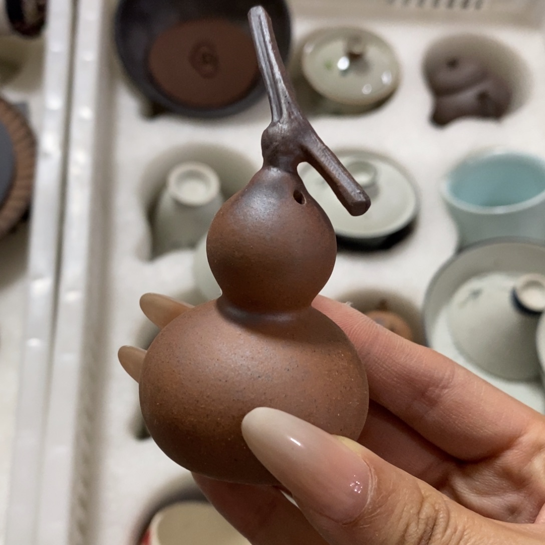 陶瓷制品福利活动630