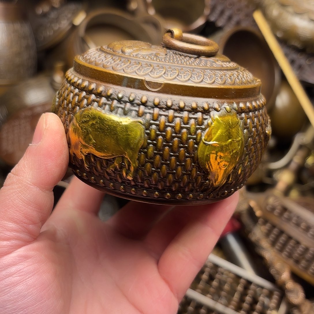 铜铜铜铜铜铜铜铜