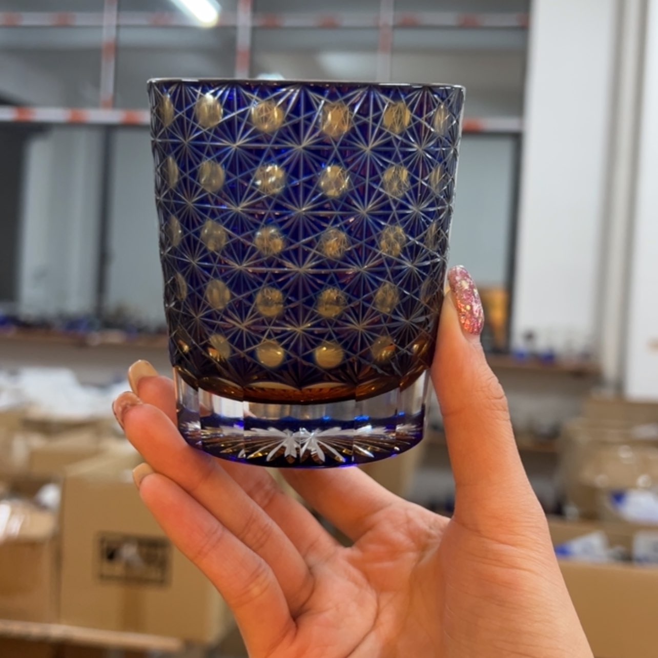 【闪购商品】如图一个，高货福利