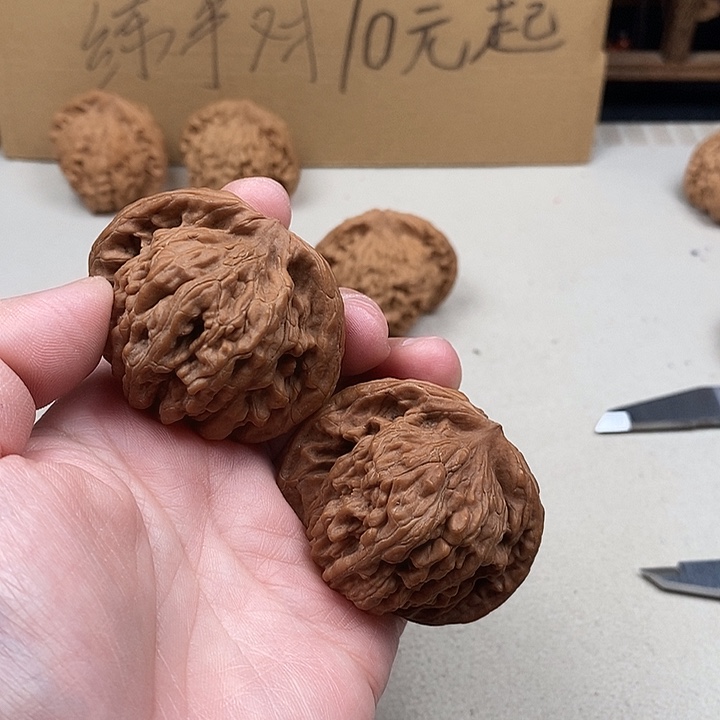 雲***馆吊坠龙脊菩提90.90.60.9090.