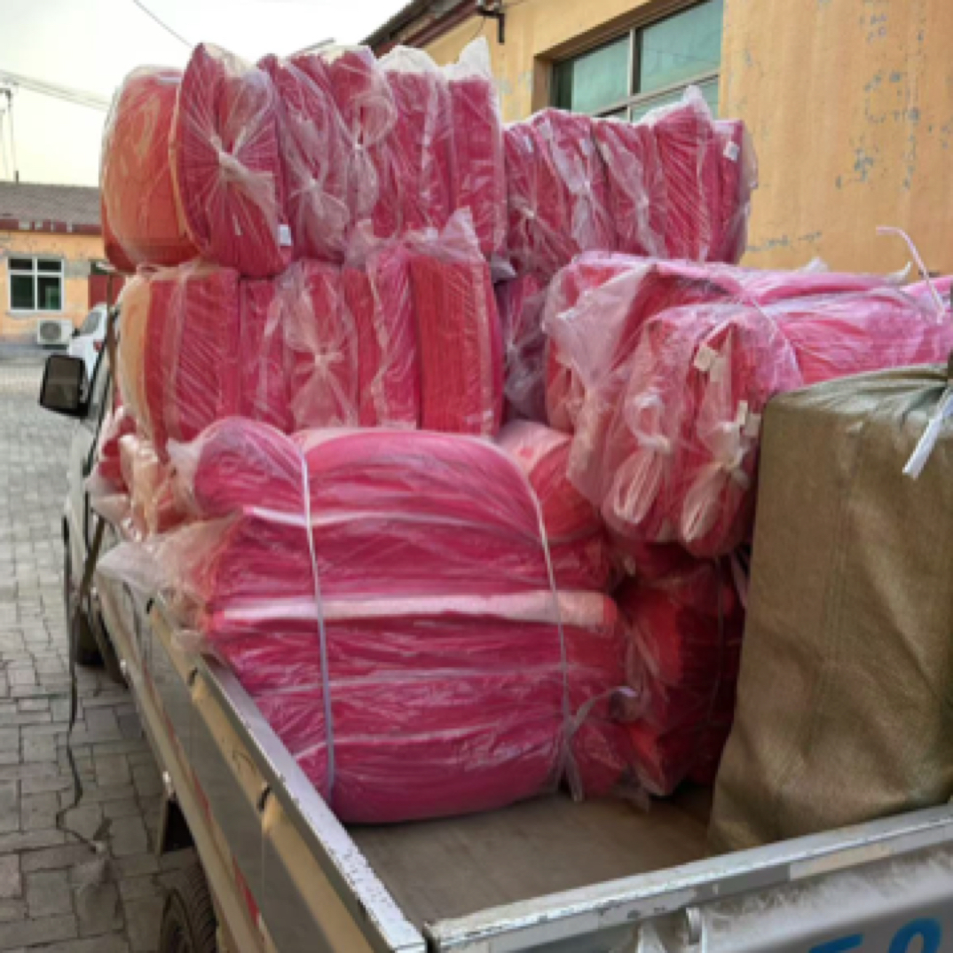 【全棉】洗澡浴巾成人