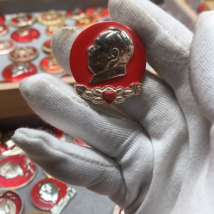 铝蓉*健健康康快快乐乐