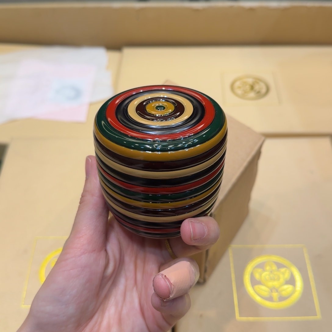 紫砂哈哈哈哈哈哈哈哈哈