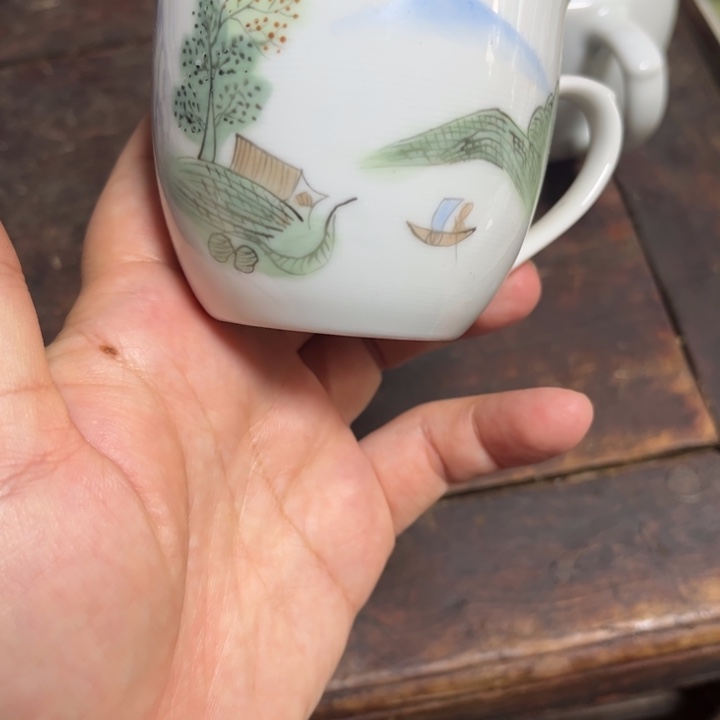 默认都是瑕疵品，谨慎下单