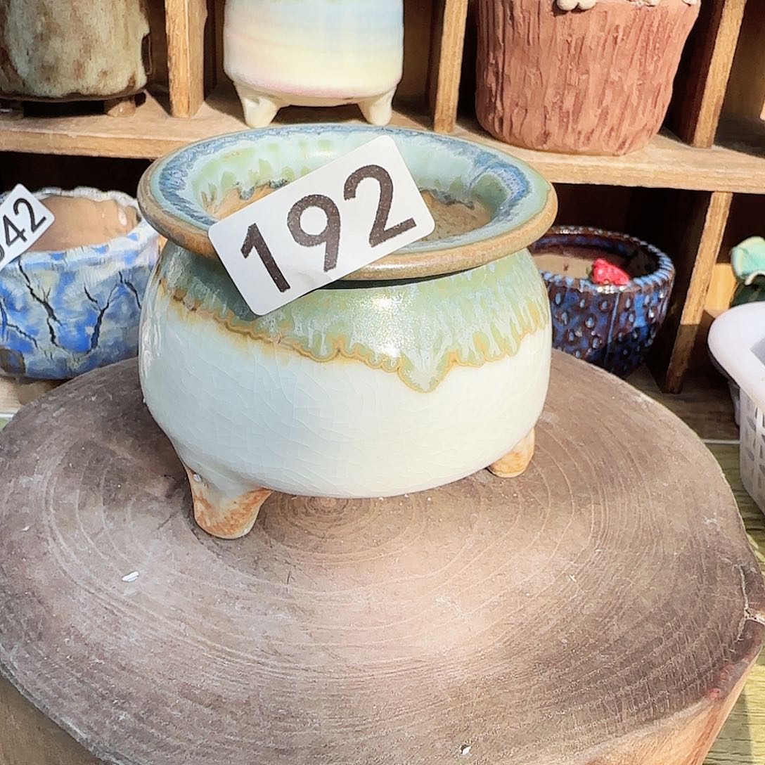 手工制作默认微瑕