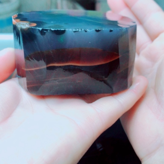定制玛瑙凤**馨天然玛瑙手镯定制