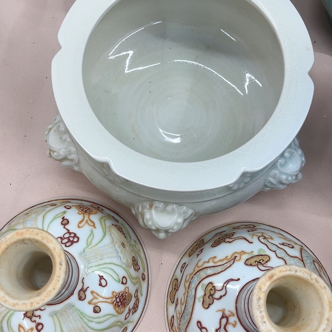 见***齐陶瓷瓷瓷瓷瓷瓷瓷瓷瓷