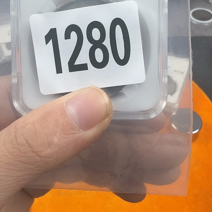 直播间秒拍秒付链接