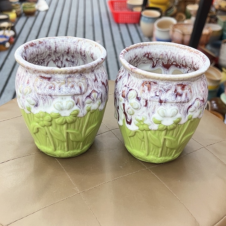 花盆厂家直销9.99包邮