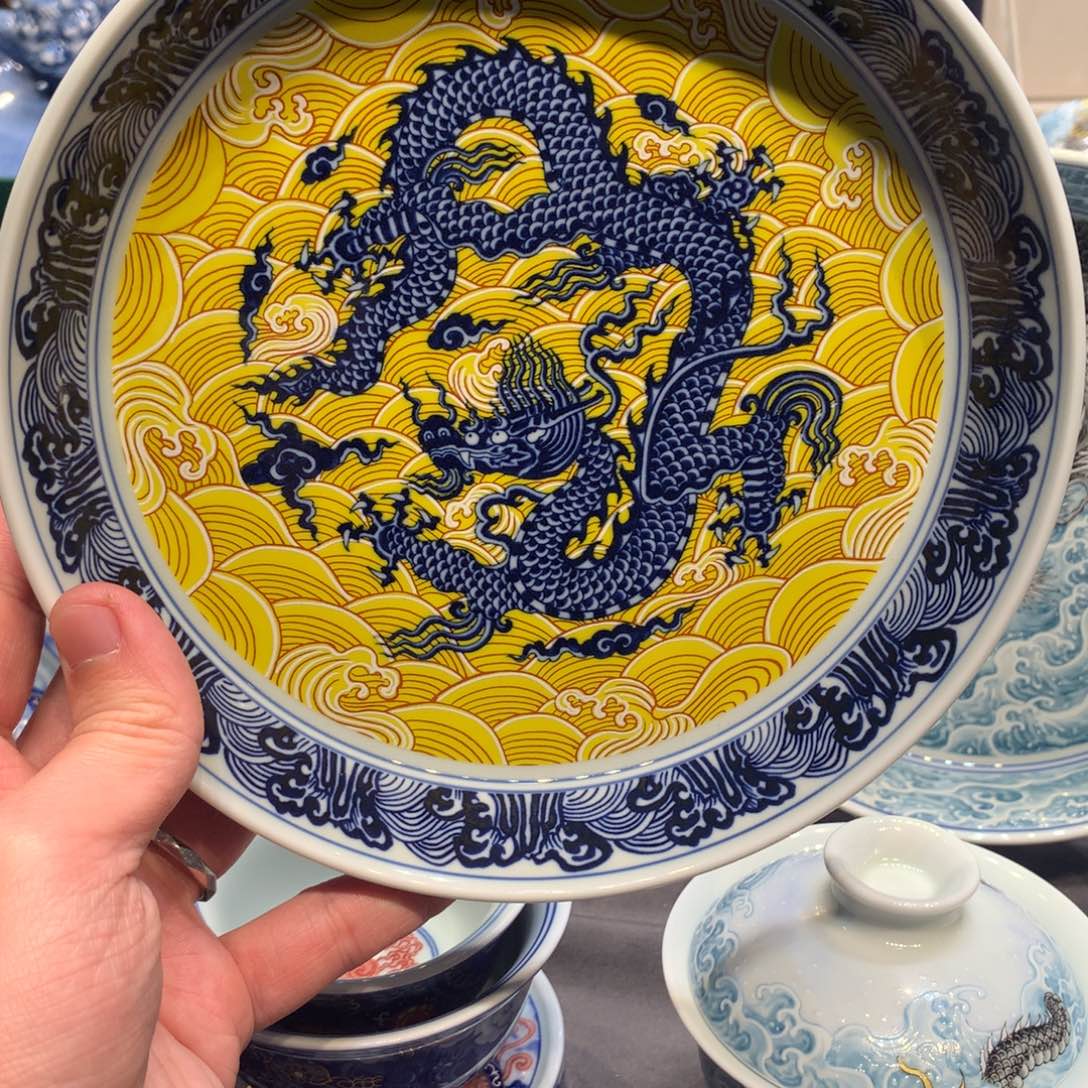 杯?****^景德镇陶瓷学院