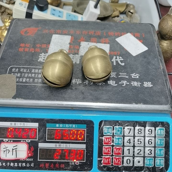 用****6铜器老物件88888888888