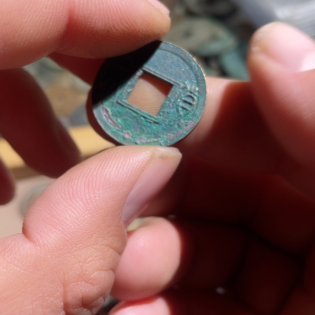 岁***安大叶紫檀（黑酸枝木类）