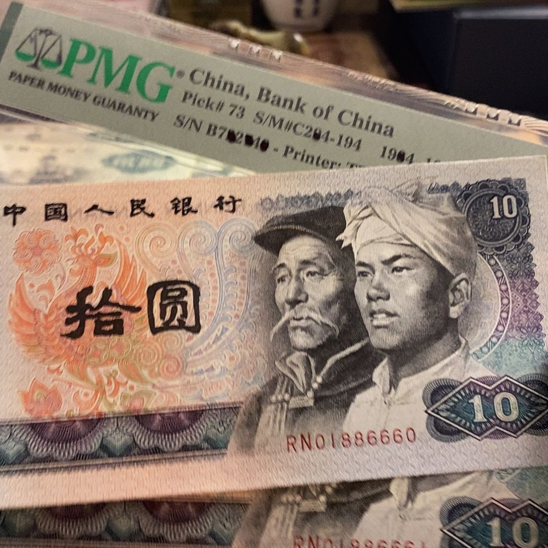 天**外塑封包装 非全新 但这价格合适