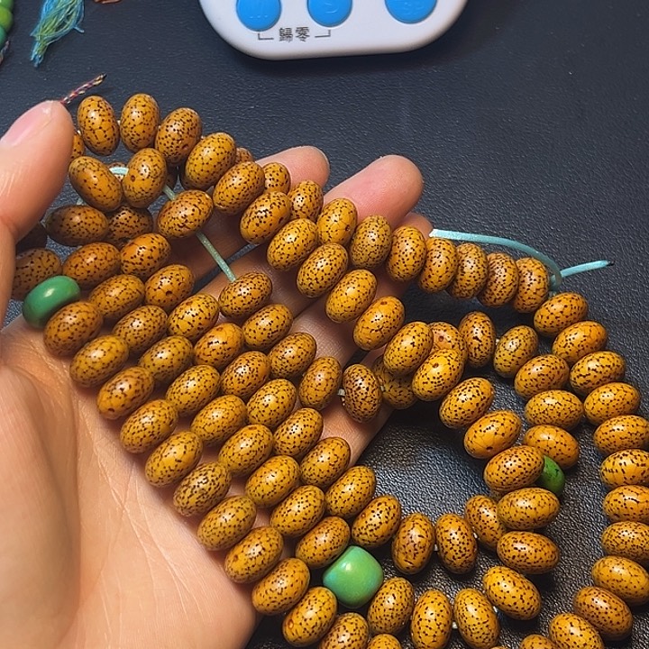 雪***客啦咯啦咯啦咯啦咯啦