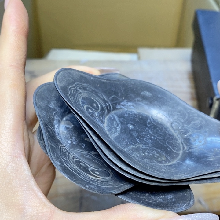 回家哈哈哈哈哈哈哈哈哈哈