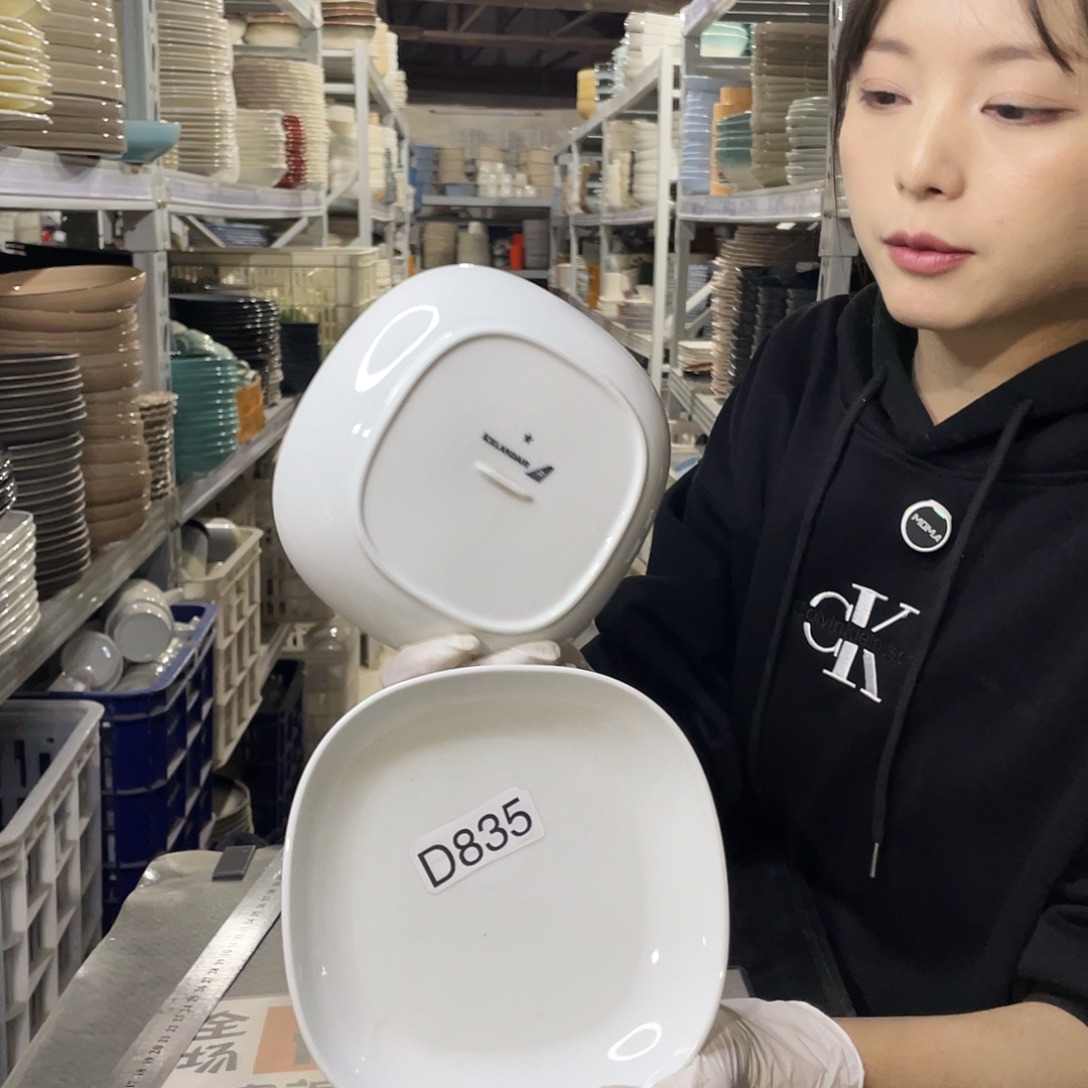 瓷片835               4个