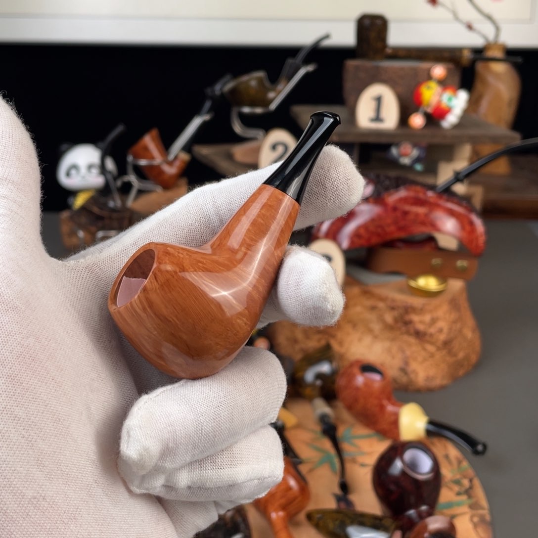 抱****8哇哇哇哇哇哇哇哇哇