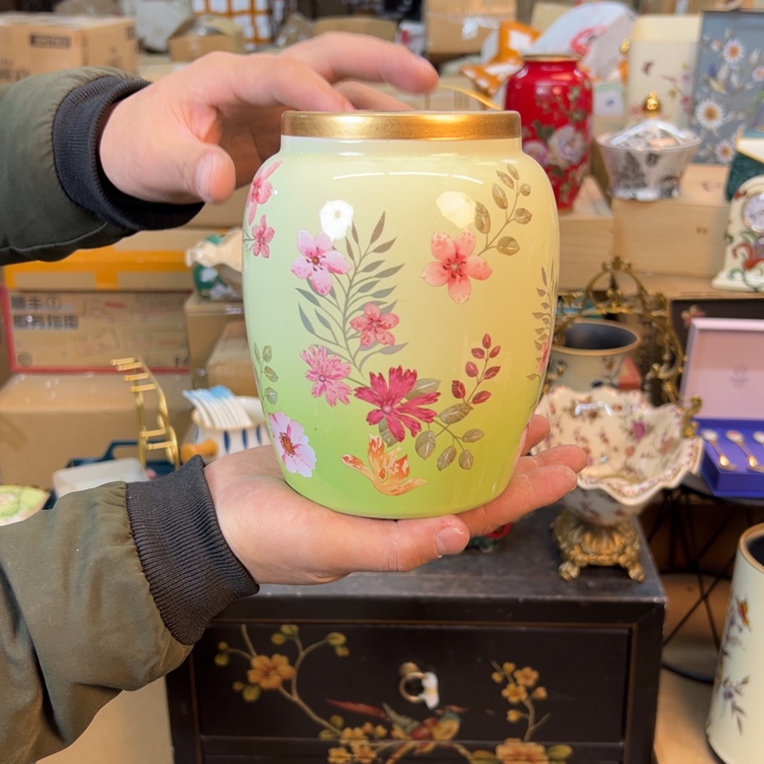 样品样品样品样品