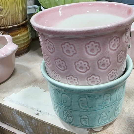 有孔！！有问题问客服，满9元包邮