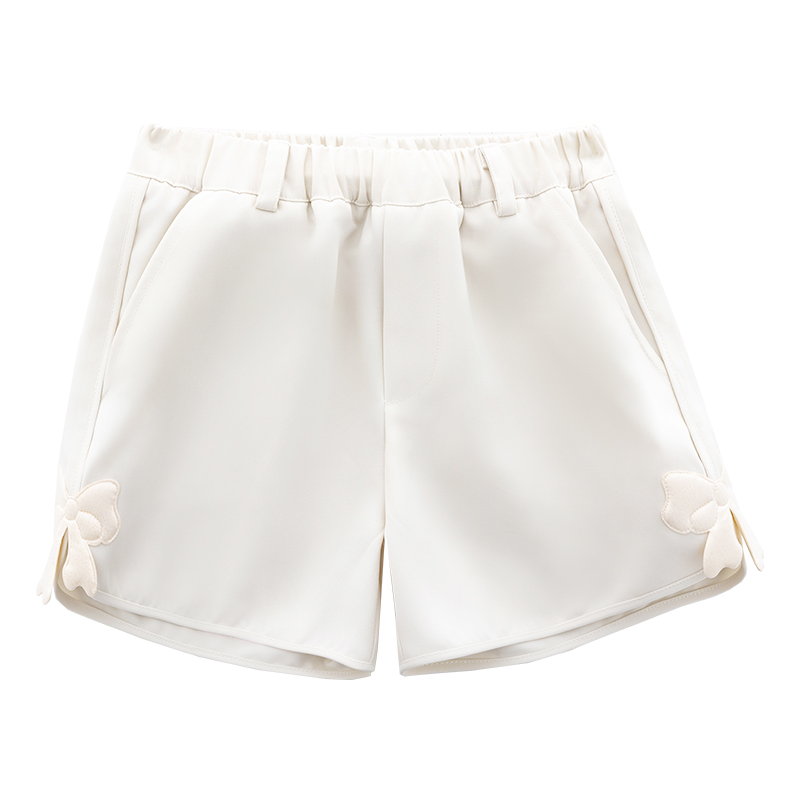 Schwartz斯瓦茨儿童裤子2784