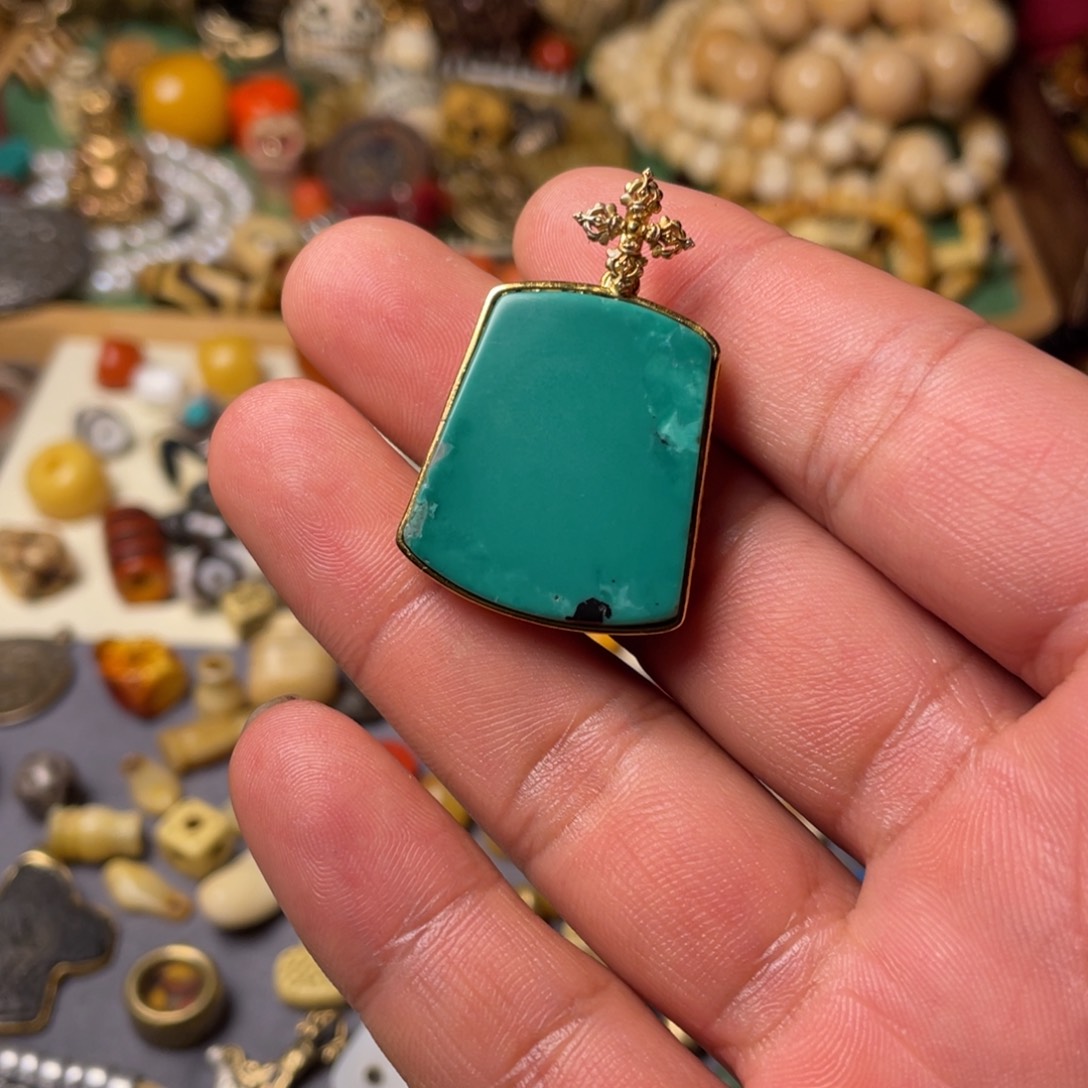 泥塑藏传藏传藏传