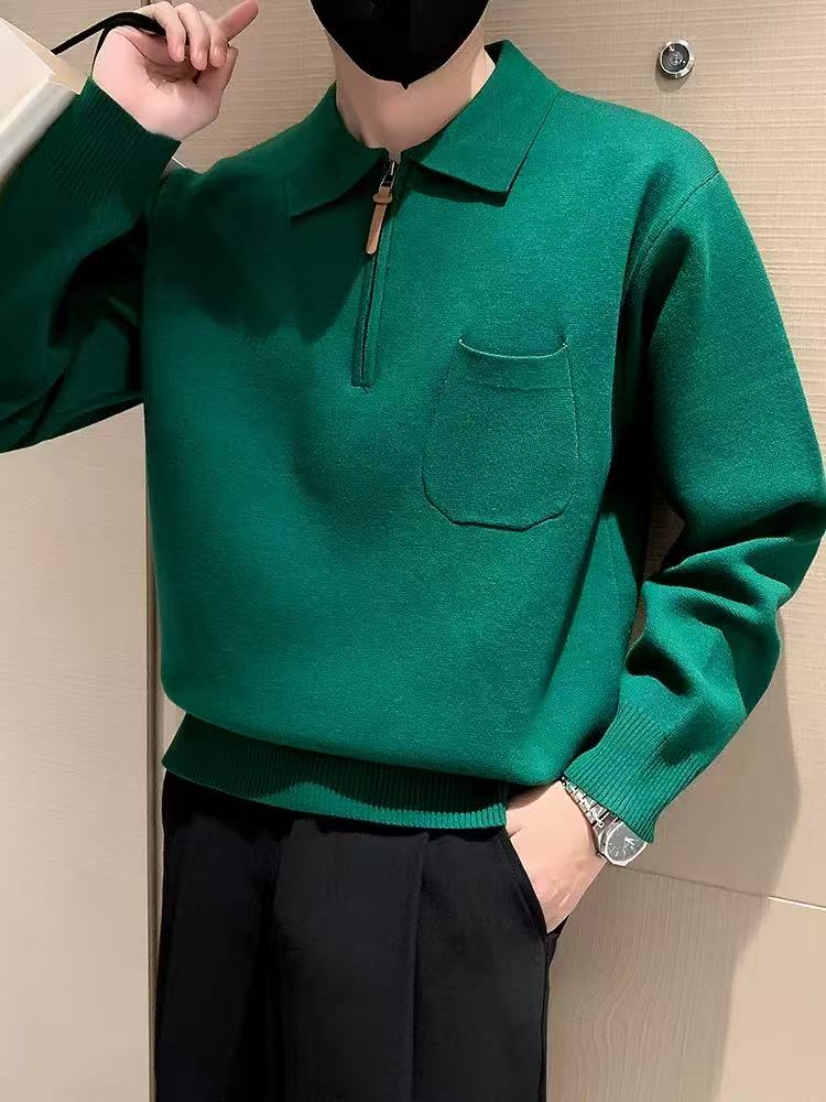 L800-L899(名品羽绒，外套，孤品捡漏）