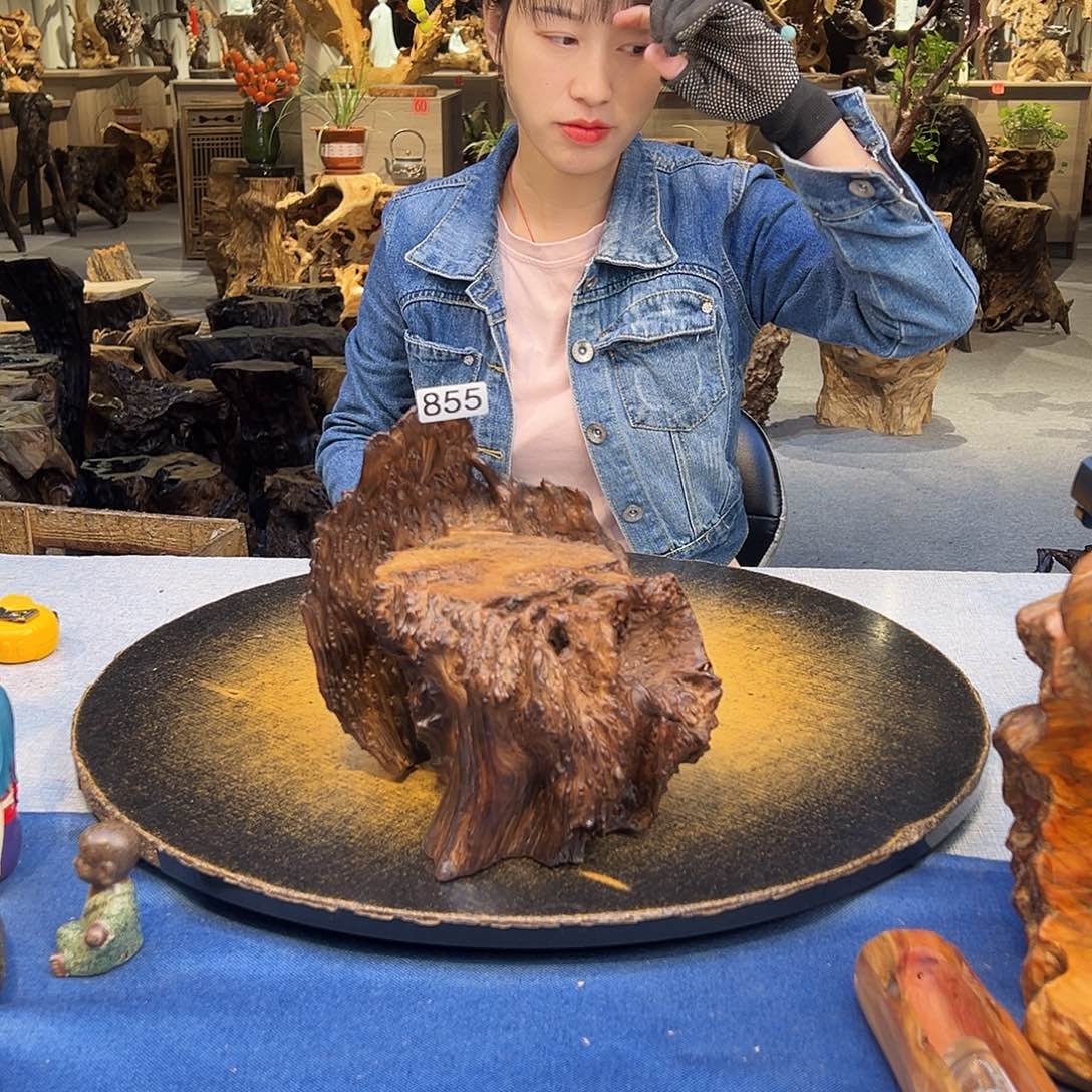 品***）木855wwwwwwwwwwwwwwww