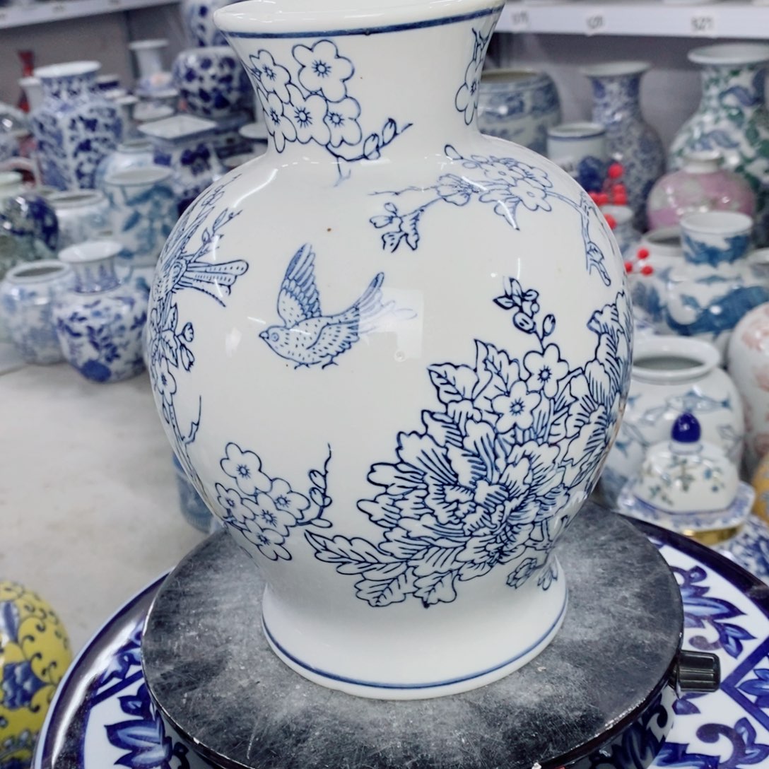 摆件摆件摆件摆件工艺品