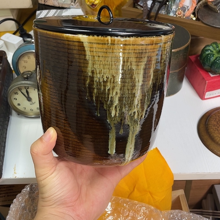其他瓷回流中古 默认瑕疵