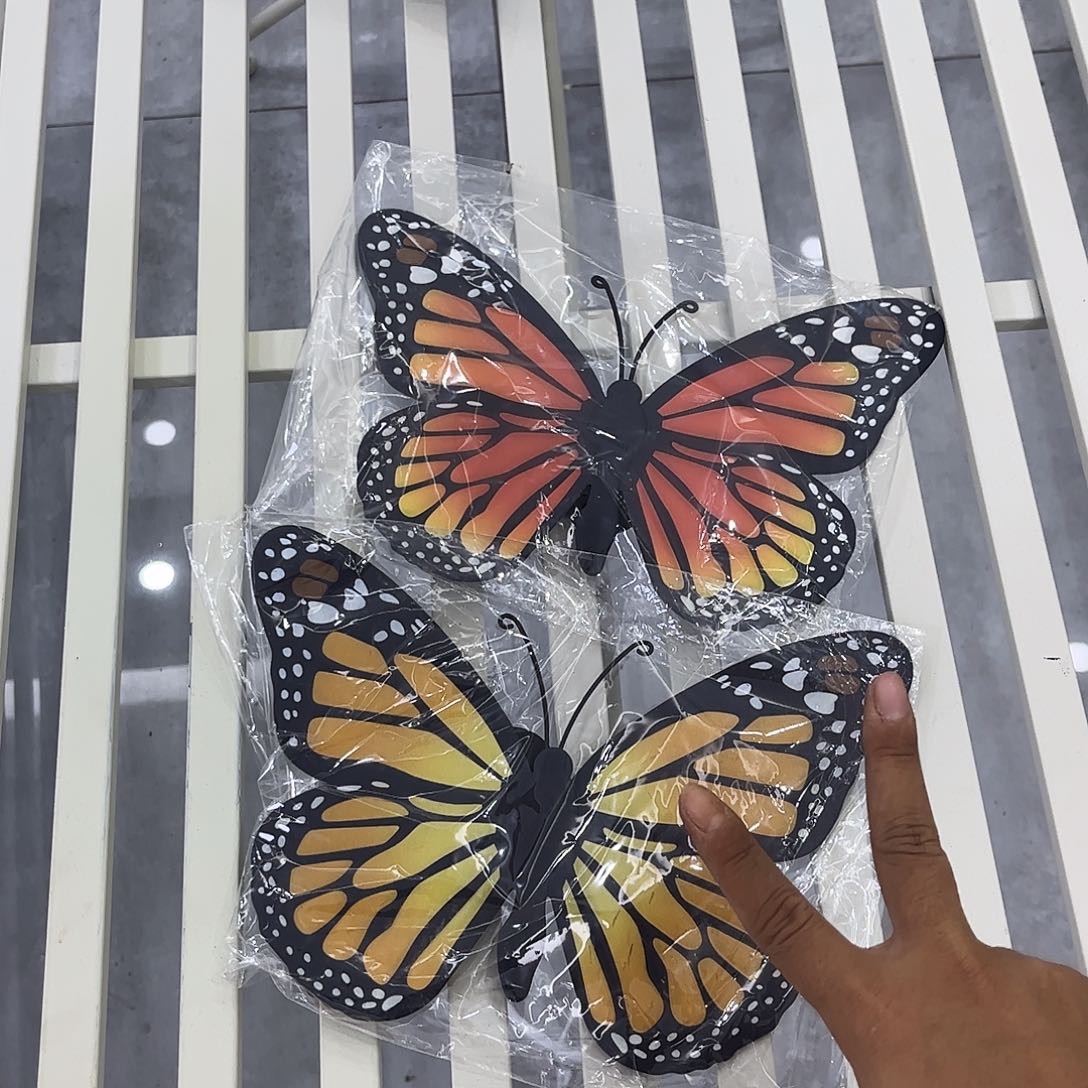 孤品镜头前炸炸炸炸炸